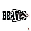 atlanta-braves-logo-sport-teams-svg-cricut-files-silhouette