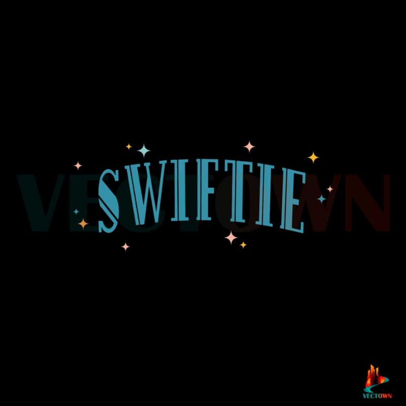 swiftie-retro-taylor-swift-fans-the-eras-tour-svg-cutting-files