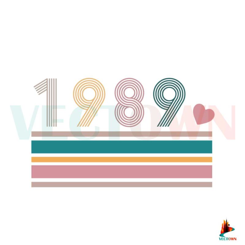 1989-swiftie-taylor-swift-birthday-svg-sublimation-files-silhouette