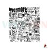 evermore-album-track-list-taylor-swift-eras-tour-svg-cutting-files