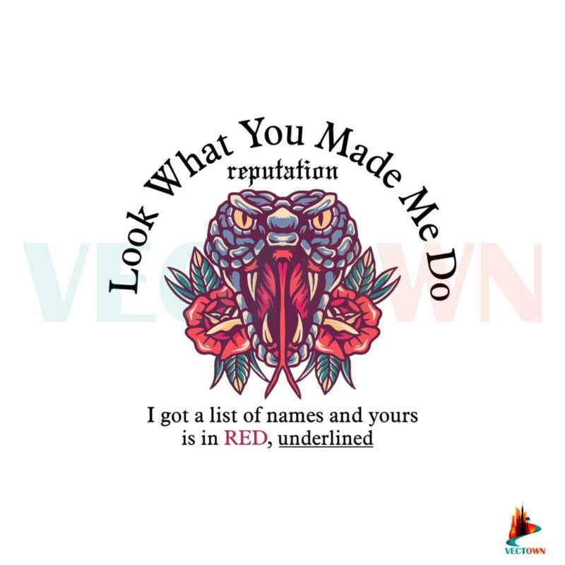 look-what-you-made-me-do-taylor-swift-song-the-eras-tour-svg