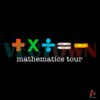 the-mathematics-tour-svg-for-cricut-sublimation-files