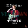 ed-sheeran-concert-png-silhouette-sublimation-files