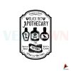 apothecary-vintage-halloween-svg-digital-file