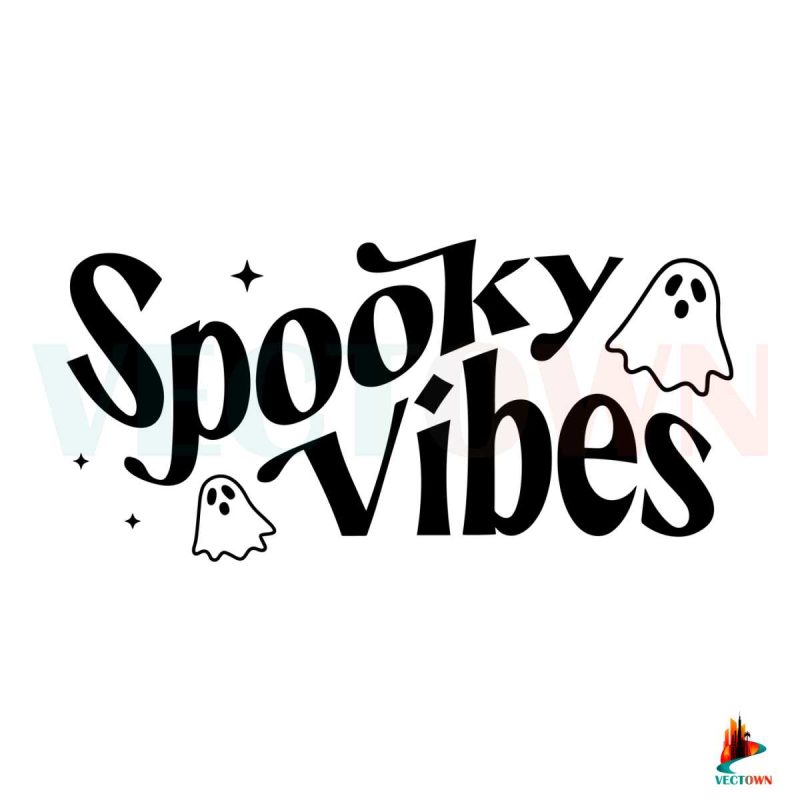 spooky-vibes-svg-halloween-shirt-svg-digital-file