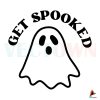 get-spooked-halloween-svg-digital-file
