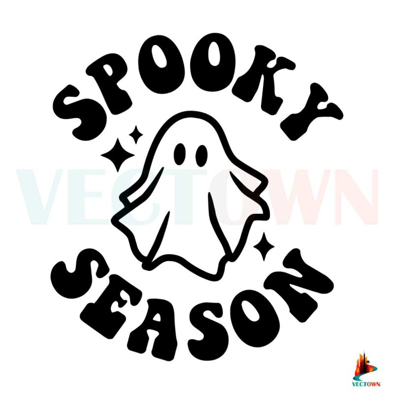spooky-season-halloween-svg-digital-file