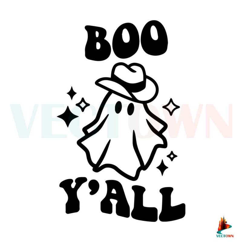 boo-yall-svg-country-halloween-cowboy-svg-digital-file