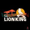 the-lion-king-heathered-svg-disney-trip-svg-cutting-file