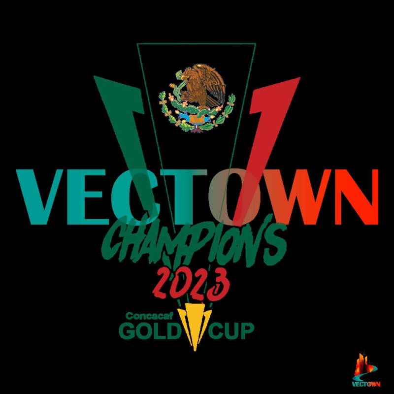 mexico-concacaf-gold-cup-champions-2023-svg-digital-files