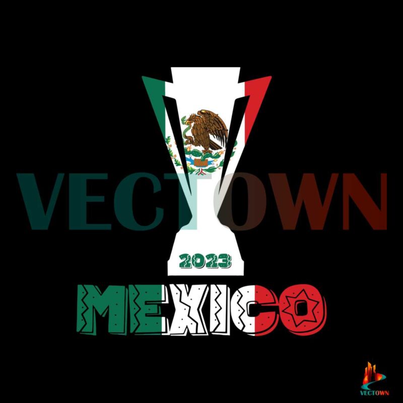 mexico-champion-svg-concacaf-gold-cup-svg-digital-file
