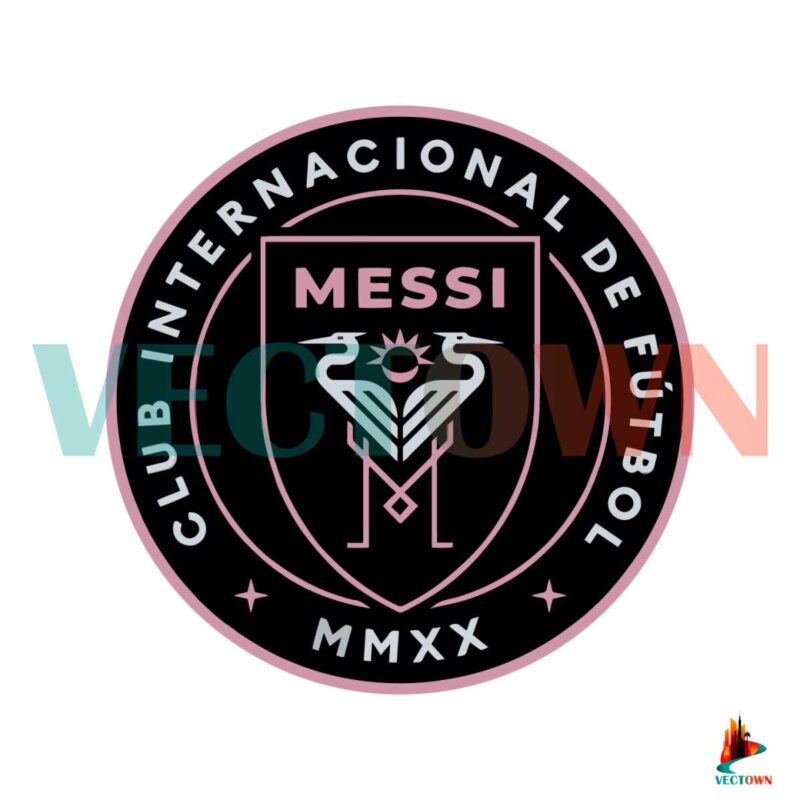 leo-messi-inter-miami-svg-soccer-club-svg-digital-cricut-file