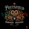 pottsfield-harvest-festival-svg-gift-for-autumn-svg-cricut-file