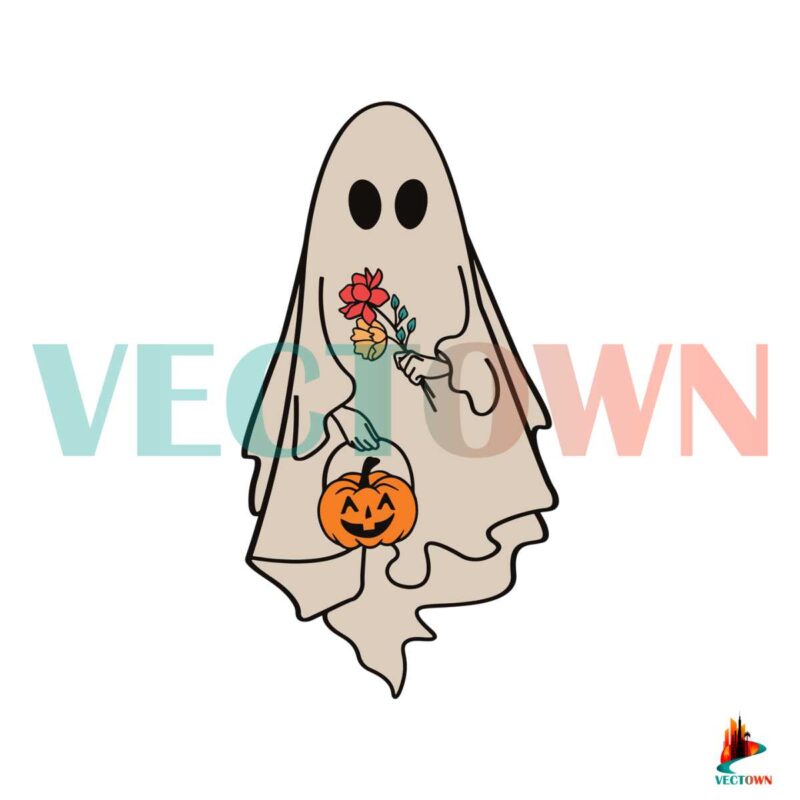vintage-halloween-svg-ghost-halloween-svg-digital-file