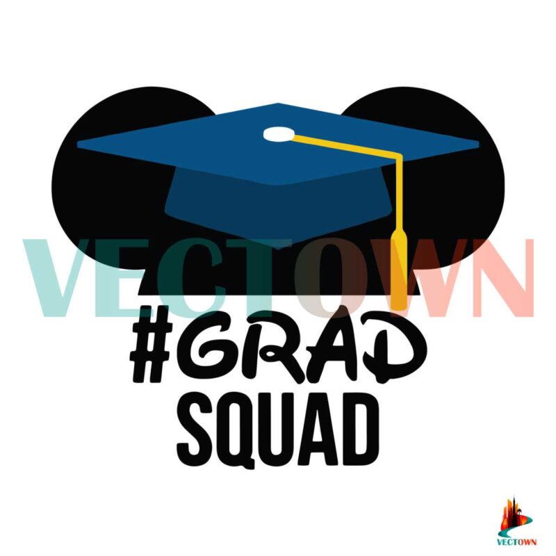 grad-squad-mickey-ear-graduation-cap-svg-digital-cricut-file