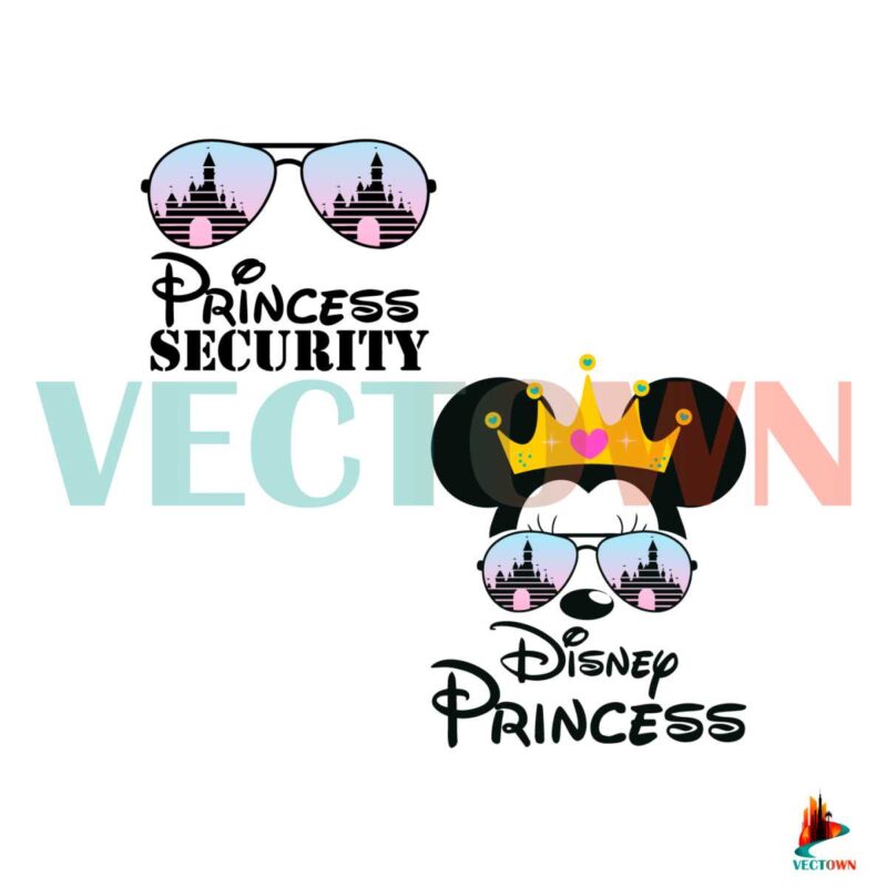 disney-princess-svg-pincess-security-minnie-ear-crown-svg-file