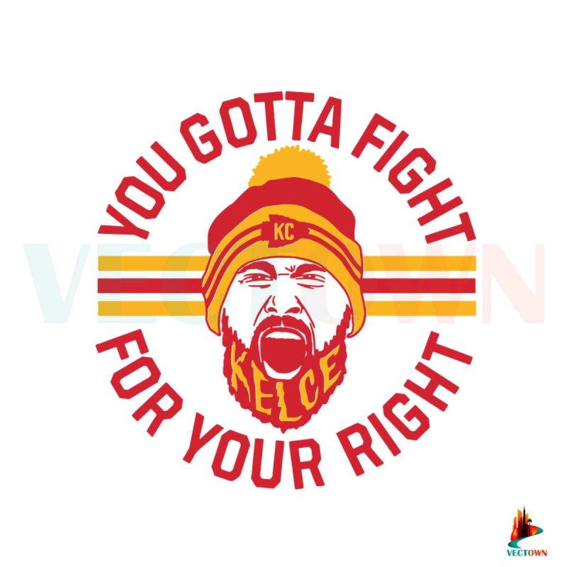 right-to-party-kc-chiefs-svg-nfl-football-graphic-designs-files