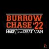 burrow-chase-22-tiger-bengals-football-svg-cutting-files