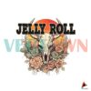 jelly-roll-concert-png-backroad-baptism-tour-png-download