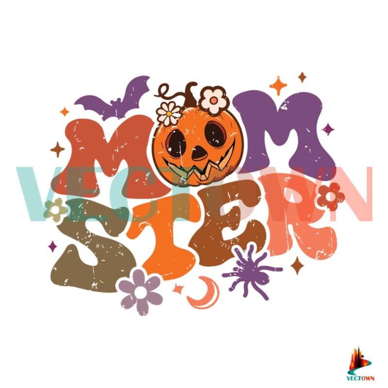 momster-halloween-mom-svg-funny-pumpkin-mom-svg-file