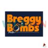 alex-bregman-breggy-bombs-svg-houston-astros-svg-cricut-file