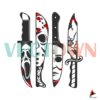 horror-movie-characters-in-knives-svg-cutting-digital-file