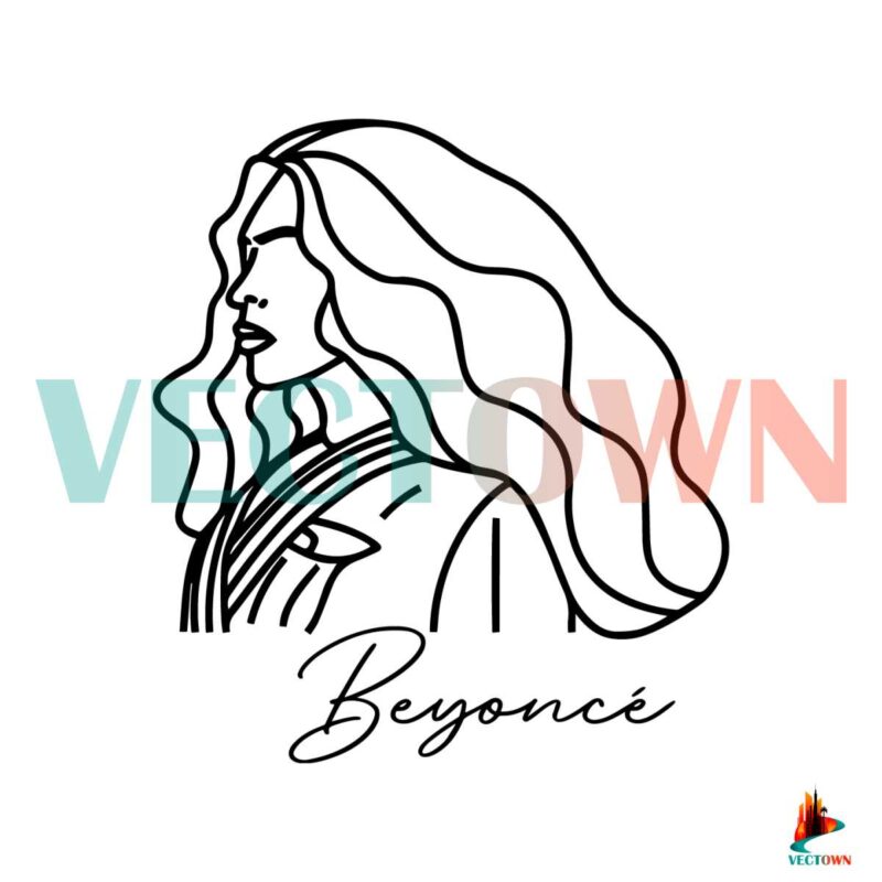 fancy-beyonce-renaissance-tour-2023-svg-graphic-design-file
