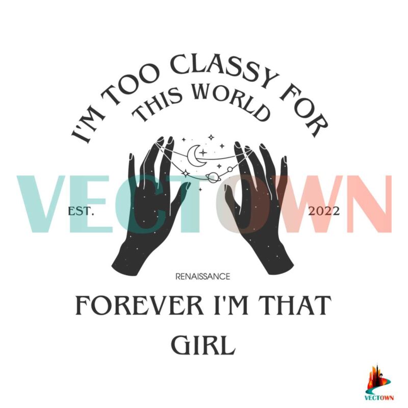 forever-im-that-girl-svg-beyonce-tour-svg-cutting-digital-file