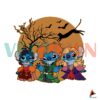 funny-stitch-cosplay-hocus-pocus-sanderson-sisters-svg-file