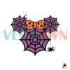 halloween-ears-disney-mickey-hallowee-svg-graphic-design-file