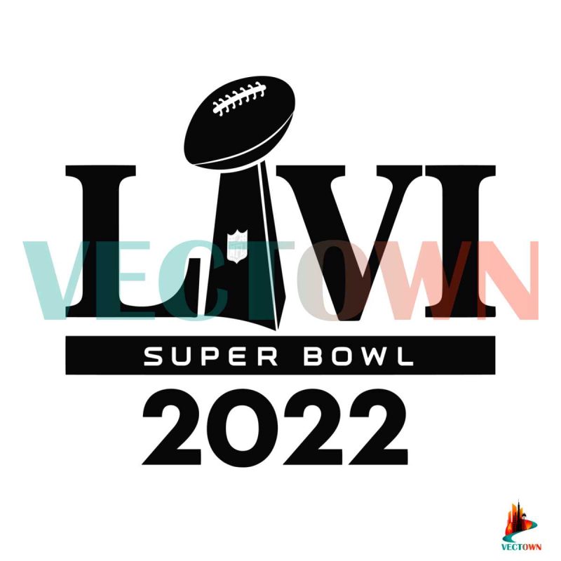 super-bowl-2022-logo-svg-digital-file-superbowl-livi-svg