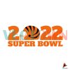 super-bowl-2022-bengals-svg-digital-file-nfl-2022-svg