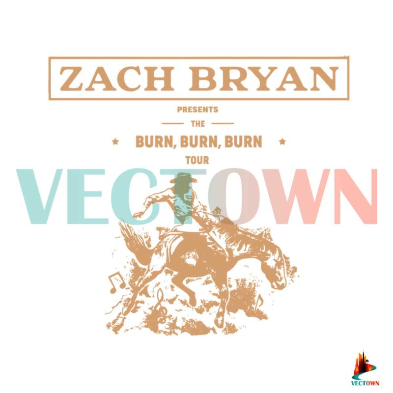 zach-bryan-the-burn-burn-burn-tour-2023-svg-cutting-files