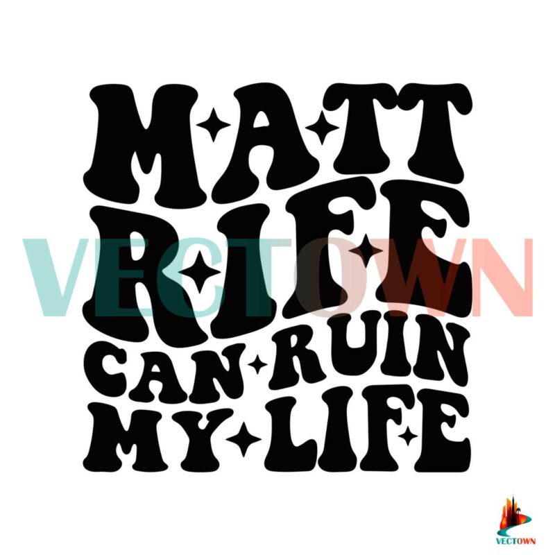 matt-rife-can-ruin-my-life-skeleton-hand-svg-cutting-digital-file