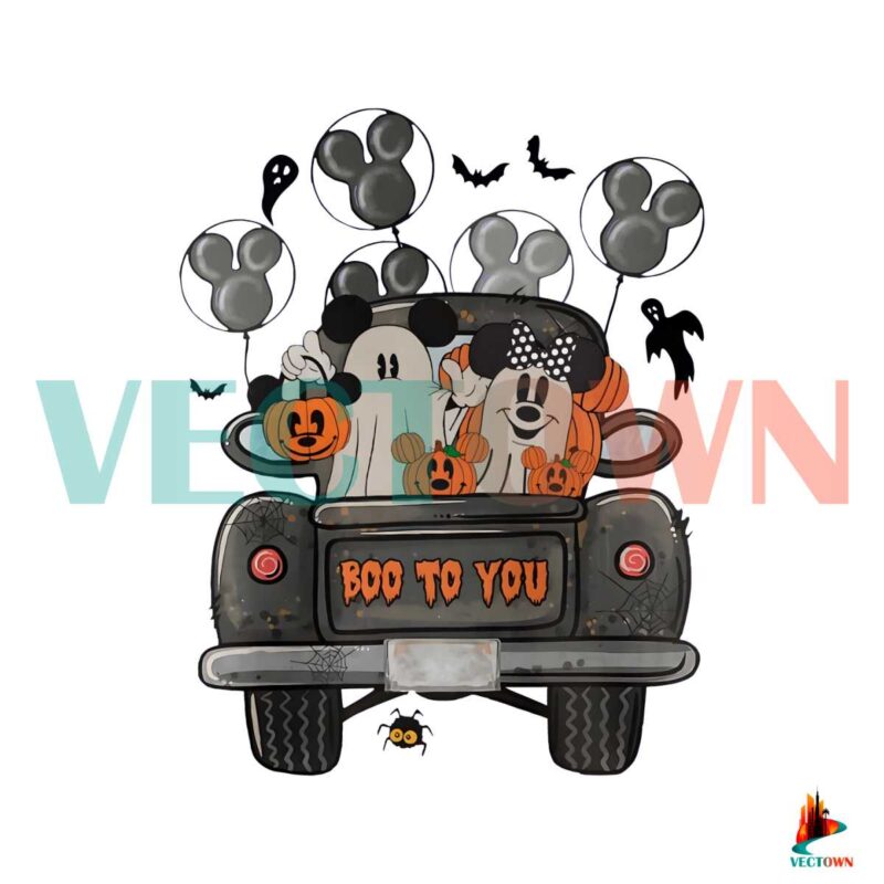 mickey-minnie-balloon-halloween-png-boo-to-you-png-file