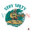 stay-salty-skeleton-guitarist-svg-beach-vibes-svg-cricut-file