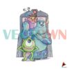 funny-monster-inc-png-monsters-university-png-download