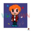 funny-sheeran-cartoon-the-mathematics-tour-svg-cricut-file