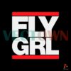 fly-grl-svg-survival-of-the-thickest-mavis-svg-cutting-digital-file