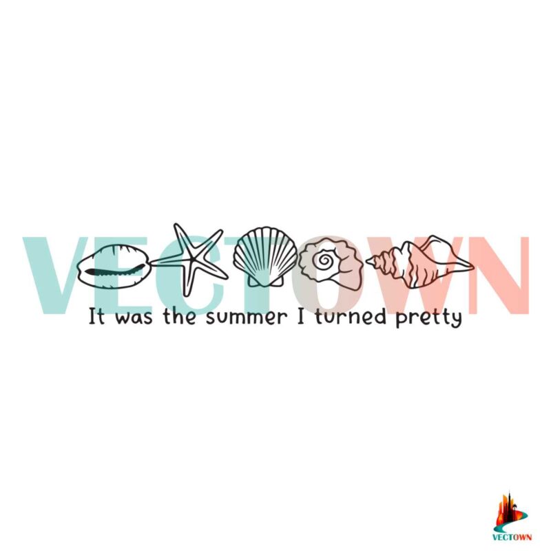 it-was-the-summer-i-turned-pretty-cousins-beach-svg-digital-file
