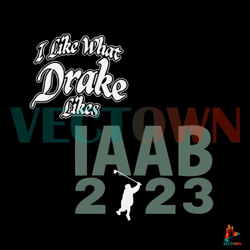 i-like-what-drake-likes-svg-its-all-a-blur-tour-svg-graphic-file