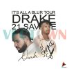 drake-rapper-its-all-a-blur-tour-2023-png-sunlimation-download