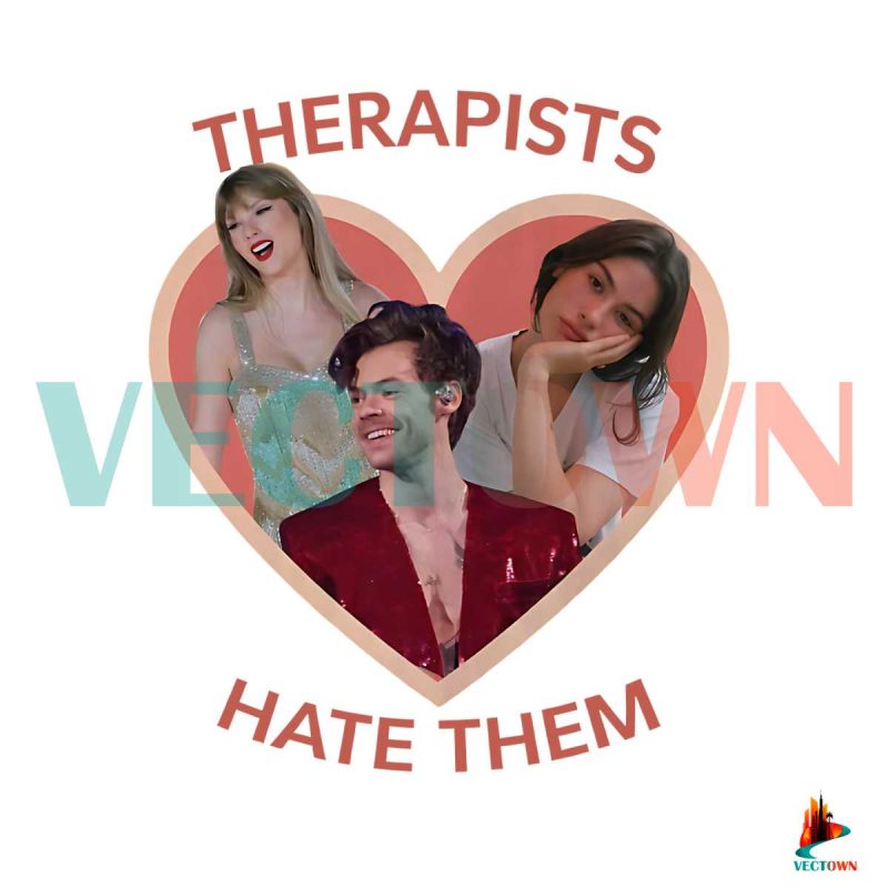 meme-therapists-hate-them-png-taylor-harry-png-download