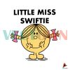 cute-little-miss-swiftie-svg-taylor-swift-fans-svg-file-for-cricut