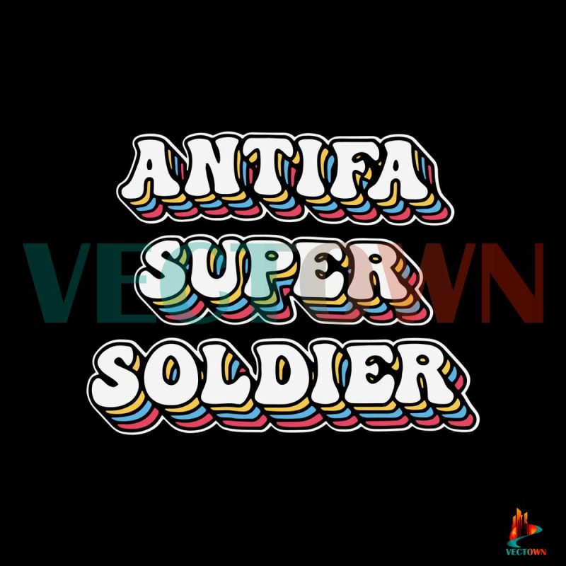 vintage-lia-thomas-antifa-super-soldier-svg-digital-cricut-file