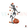 fall-skeleton-chilling-halloween-pumpkin-png-sublimation-design