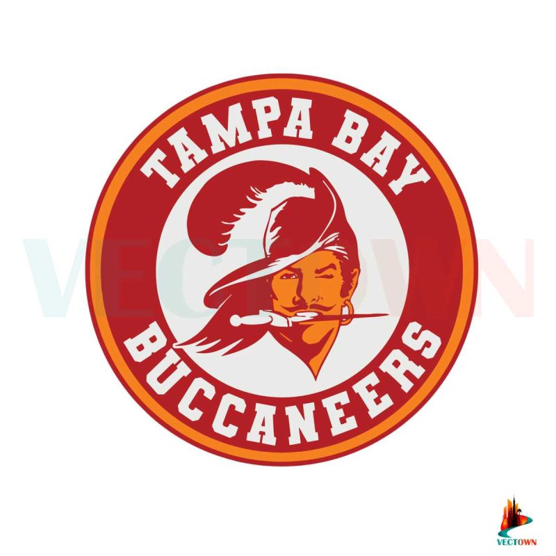 nfl-buccaneers-svg-creamsicle-logo-layered-best-graphic-design-file