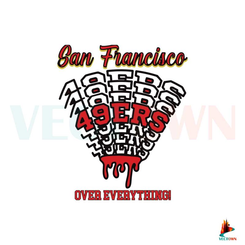 nfl-49ers-svg-over-everything-best-graphic-design-cutting-file