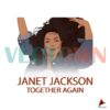 janet-jackson-together-again-png-sublimation-design