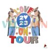 harry-love-on-tour-2023-png-silhouette-sublimation-files